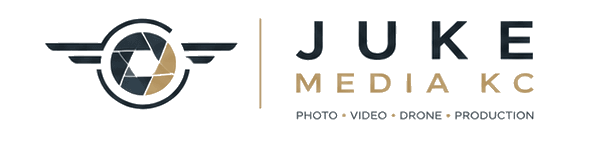 Juke Media KC