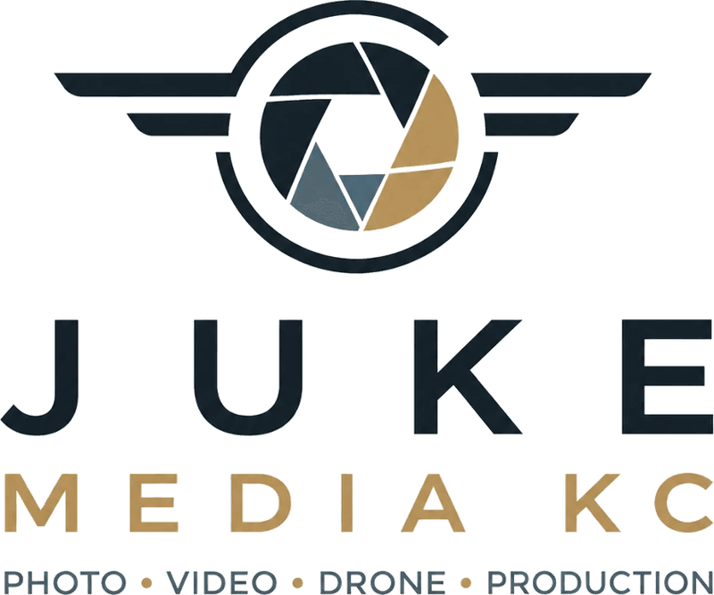 Juke Media KC