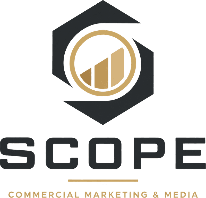 Scope by Juke Media