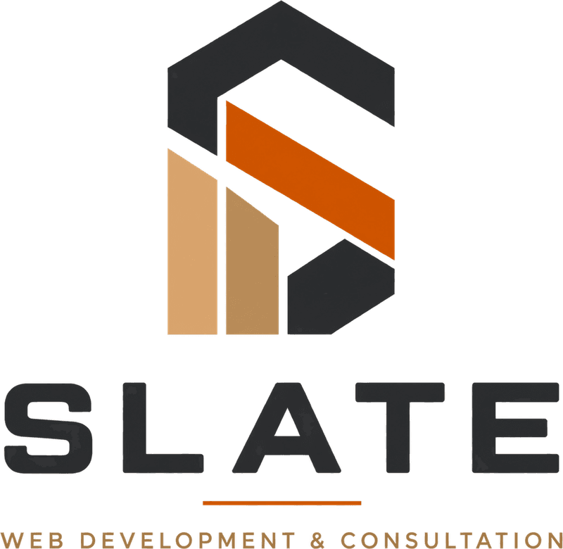 Slate by Juke Media