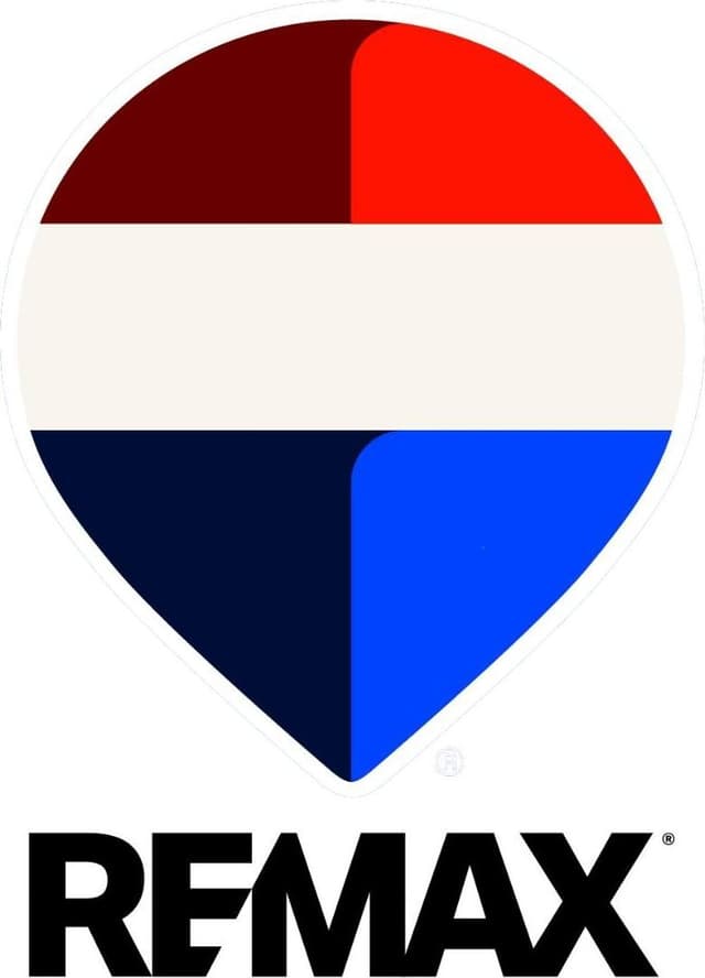 RE/MAX